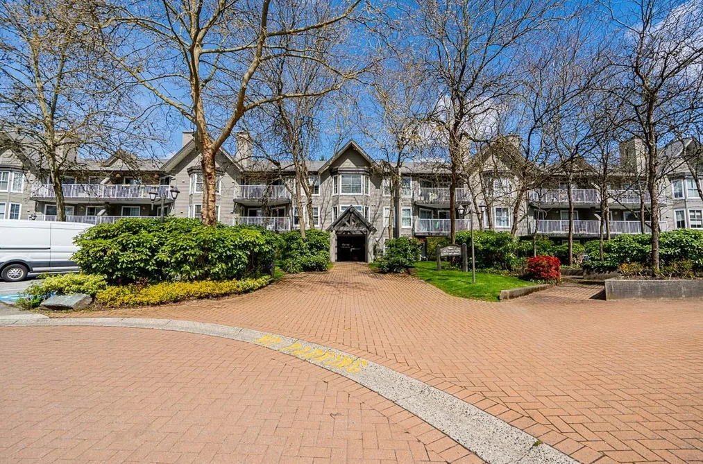 201 15110 108 AVENUE, Surrey BC V3R 0T6, Surrey BC — Residential for Sale - Photo 4