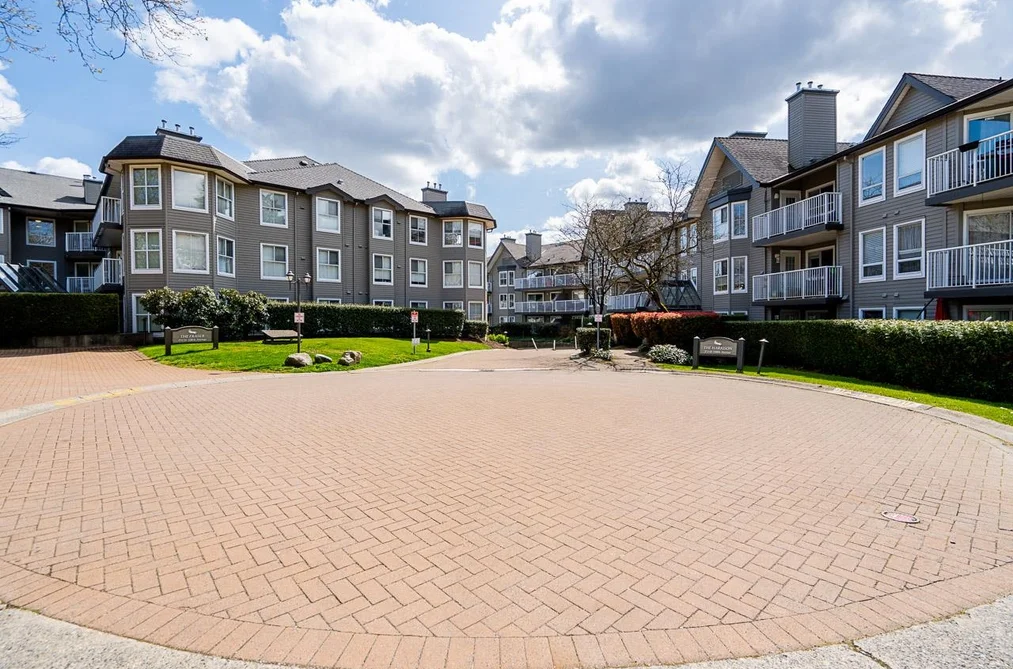 201 15110 108 AVENUE, Surrey BC V3R 0T6, Surrey BC — Residential for Sale - Photo 6