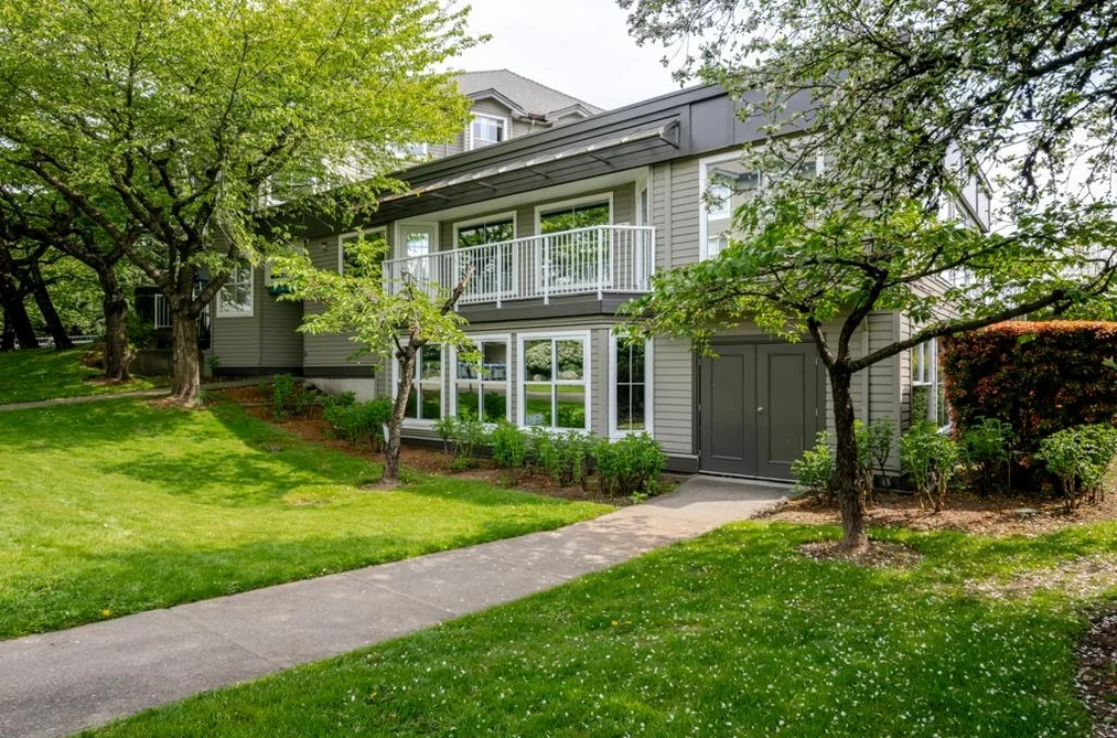 201 15150 108 AVENUE, Surrey BC V3R 0V1, Surrey BC — Residential for Sale - Photo 4
