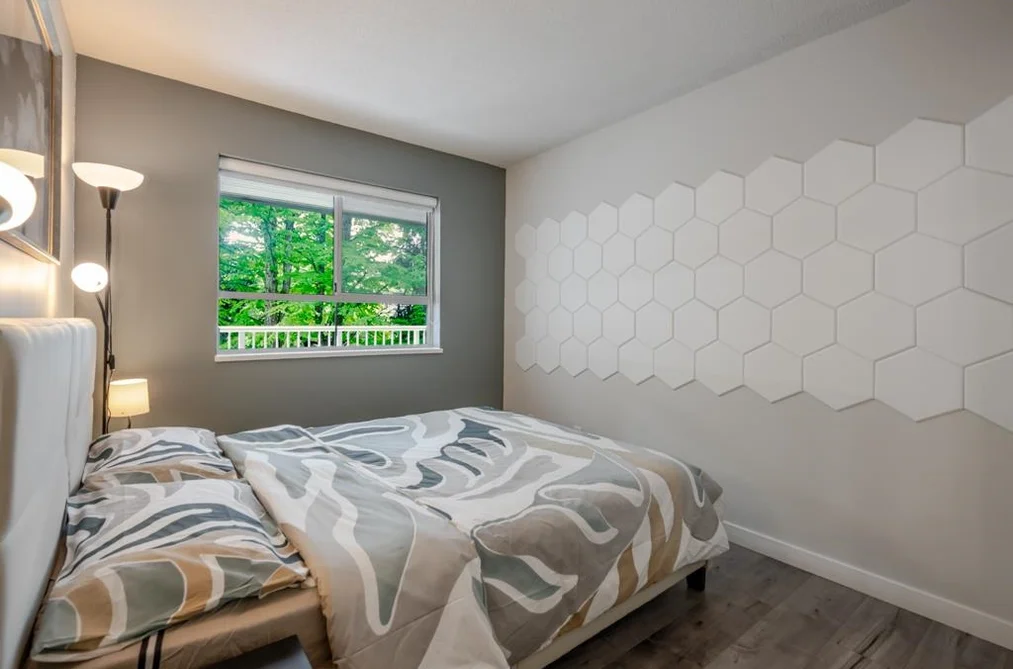 201 15150 108 AVENUE, Surrey BC V3R 0V1, Surrey BC — Residential for Sale - Photo 5