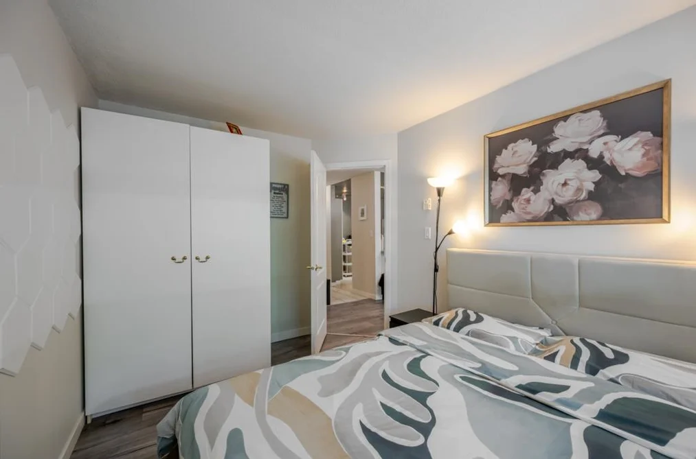 201 15150 108 AVENUE, Surrey BC V3R 0V1, Surrey BC — Residential for Sale - Photo 6