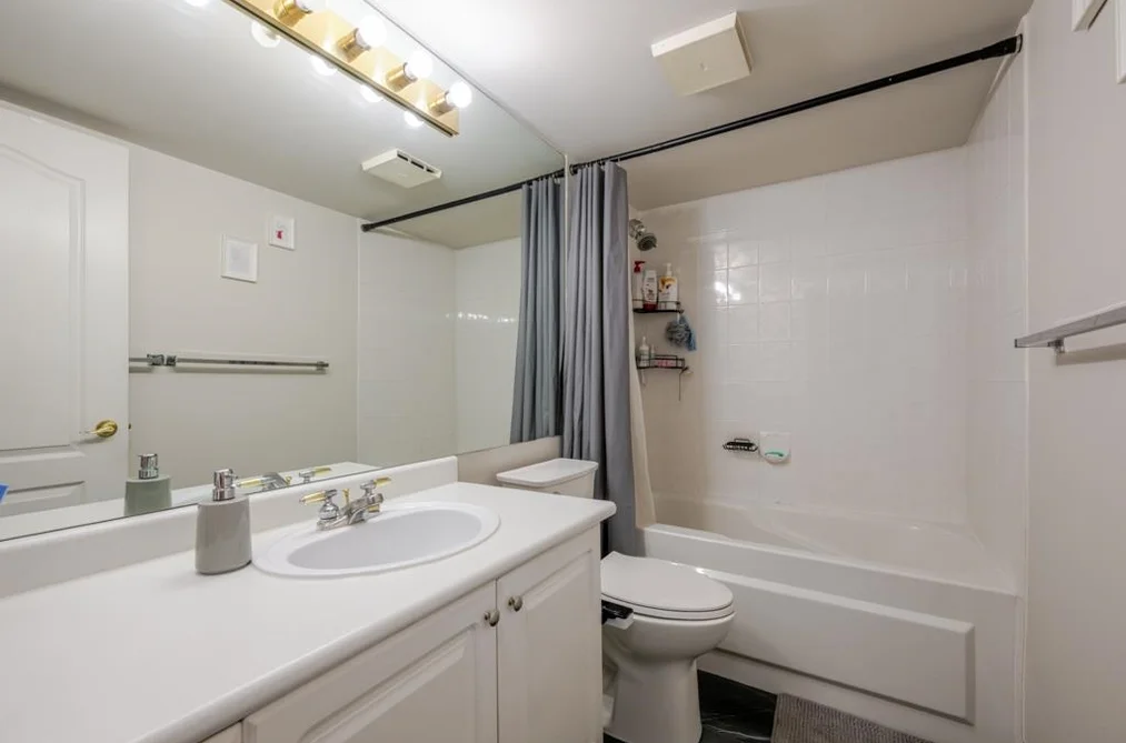 201 15150 108 AVENUE, Surrey BC V3R 0V1, Surrey BC — Residential for Sale - Photo 7
