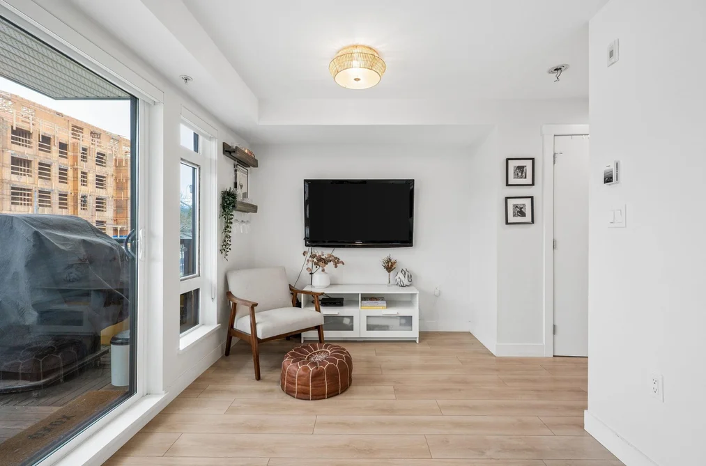 201 1519 CROWN STREET, North Vancouver BC V7J 1G6, North Vancouver BC — Residential for Sale - Photo 7