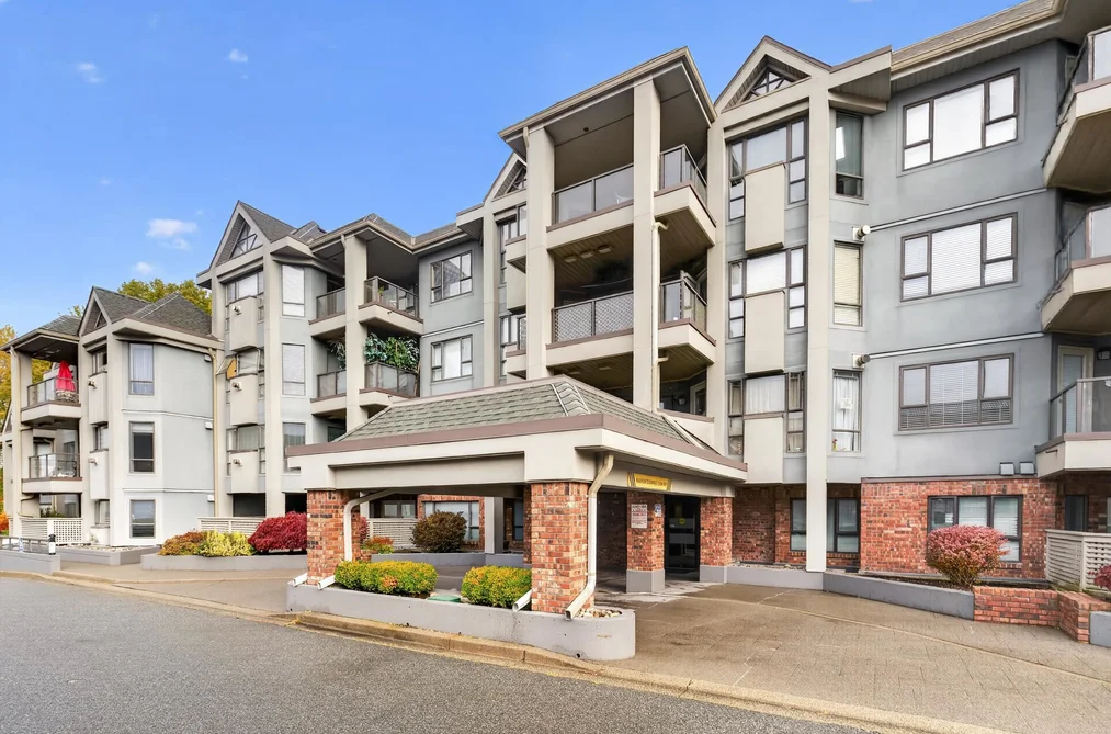 201 - 15241 18 Avenue, Surrey, BC - MLS: R3179693 - Photo 1 201 - 15241 18 Avenue, Surrey, BC - MLS: R3179693 - Photo 1