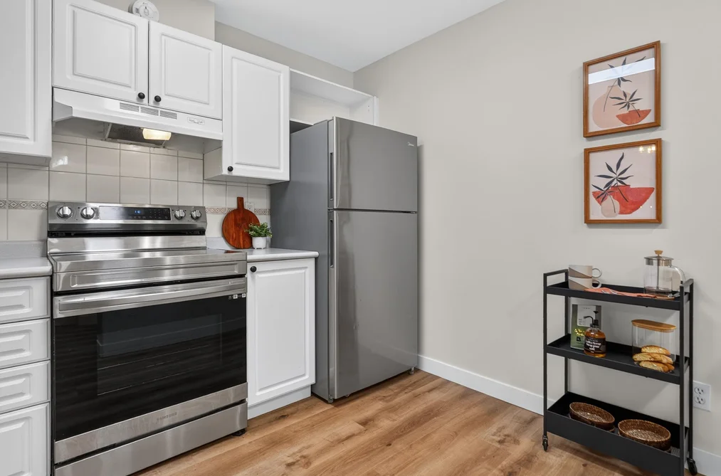 201 - 15241 18 Avenue, Surrey, BC - MLS: R3179693 - Photo 11 201 - 15241 18 Avenue, Surrey, BC - MLS: R3179693 - Photo 11