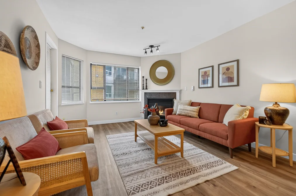 201 - 15241 18 Avenue, Surrey, BC - MLS: R3179693 - Photo 15 201 - 15241 18 Avenue, Surrey, BC - MLS: R3179693 - Photo 15