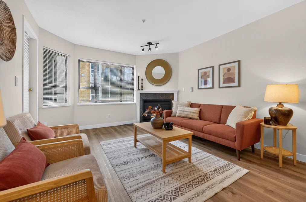 201 - 15241 18 Avenue, Surrey, BC - MLS: R3179693 - Photo 17 201 - 15241 18 Avenue, Surrey, BC - MLS: R3179693 - Photo 17