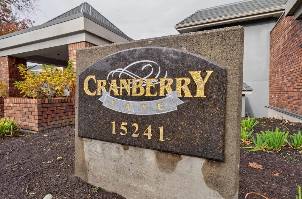 201 - 15241 18 Avenue, Surrey, BC - MLS: R3179693 - Photo 2 201 - 15241 18 Avenue, Surrey, BC - MLS: R3179693 - Photo 2