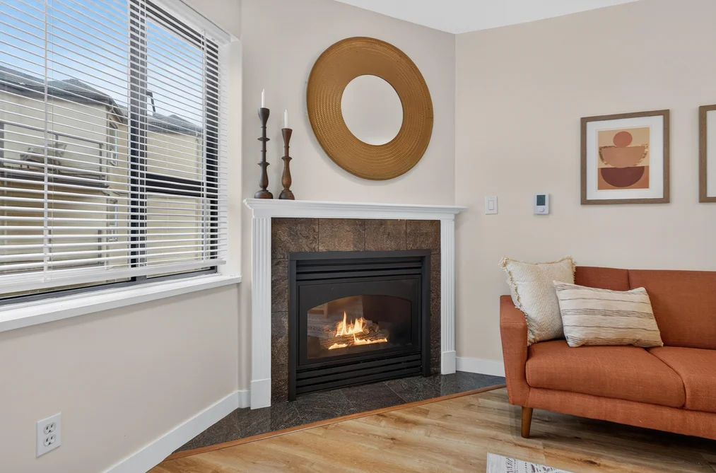 201 - 15241 18 Avenue, Surrey, BC - MLS: R3179693 - Photo 20 201 - 15241 18 Avenue, Surrey, BC - MLS: R3179693 - Photo 20
