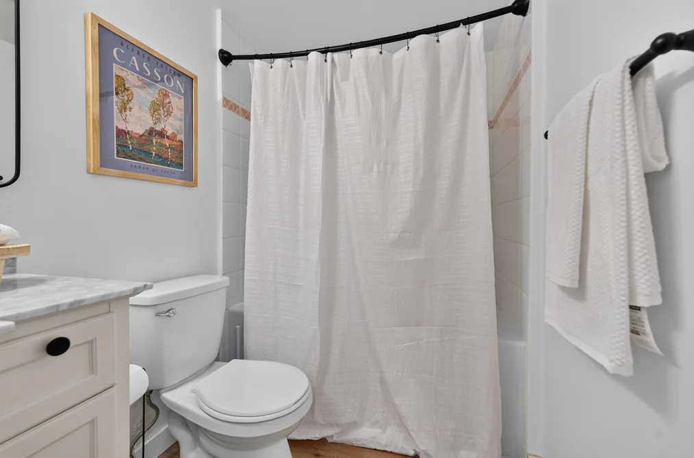 201 - 15241 18 Avenue, Surrey, BC - MLS: R3179693 - Photo 28 201 - 15241 18 Avenue, Surrey, BC - MLS: R3179693 - Photo 28