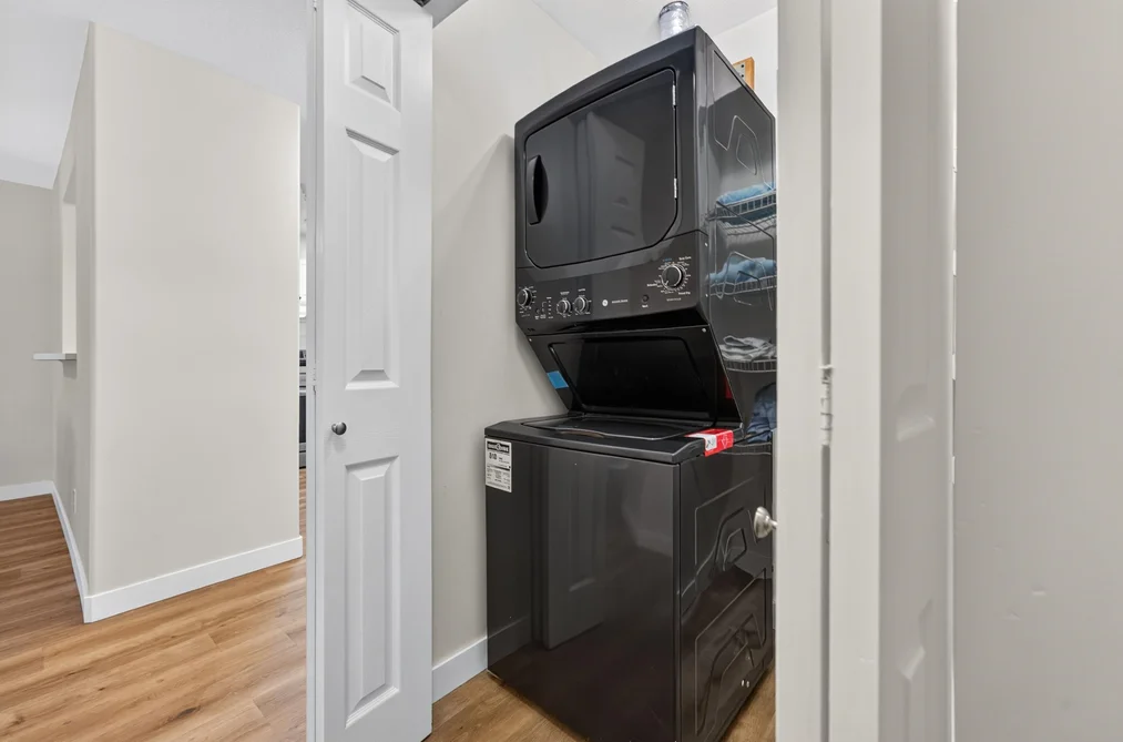 201 - 15241 18 Avenue, Surrey, BC - MLS: R3179693 - Photo 29 201 - 15241 18 Avenue, Surrey, BC - MLS: R3179693 - Photo 29