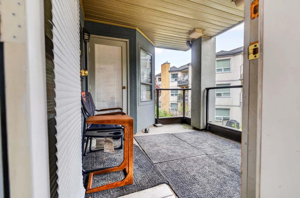 201 - 15241 18 Avenue, Surrey, BC - MLS: R3179693 - Photo 30 201 - 15241 18 Avenue, Surrey, BC - MLS: R3179693 - Photo 30