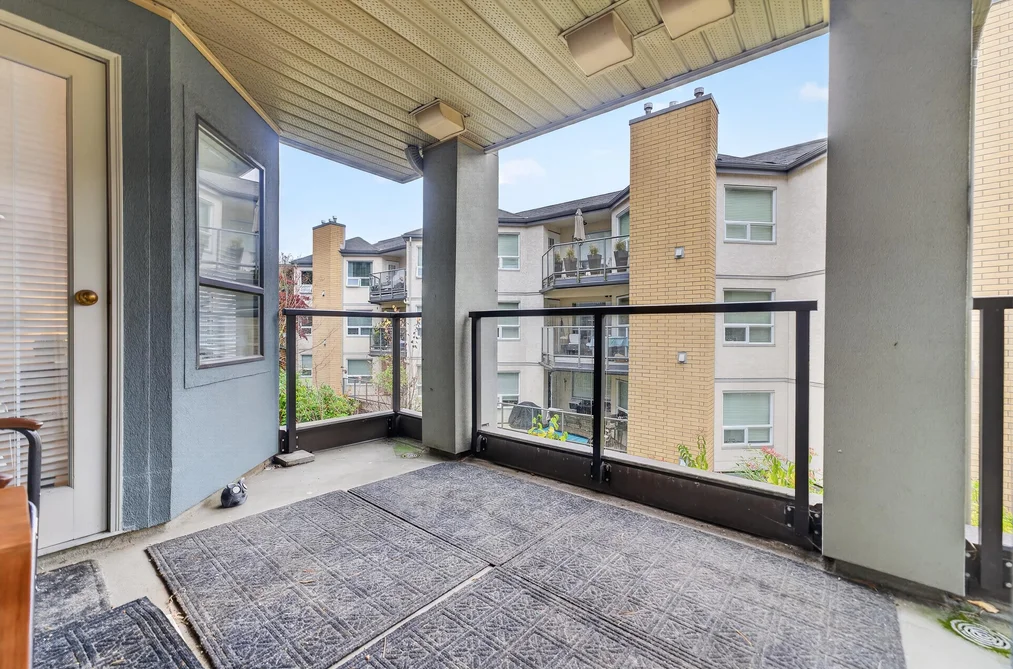 201 - 15241 18 Avenue, Surrey, BC - MLS: R3179693 - Photo 31 201 - 15241 18 Avenue, Surrey, BC - MLS: R3179693 - Photo 31