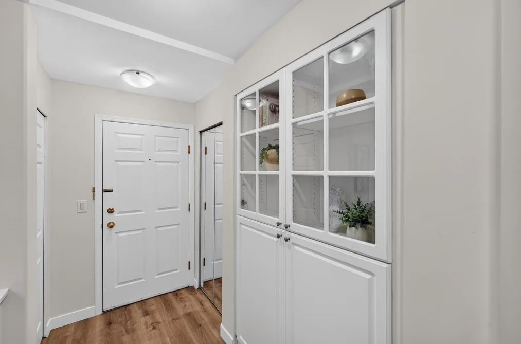 201 - 15241 18 Avenue, Surrey, BC - MLS: R3179693 - Photo 4 201 - 15241 18 Avenue, Surrey, BC - MLS: R3179693 - Photo 4