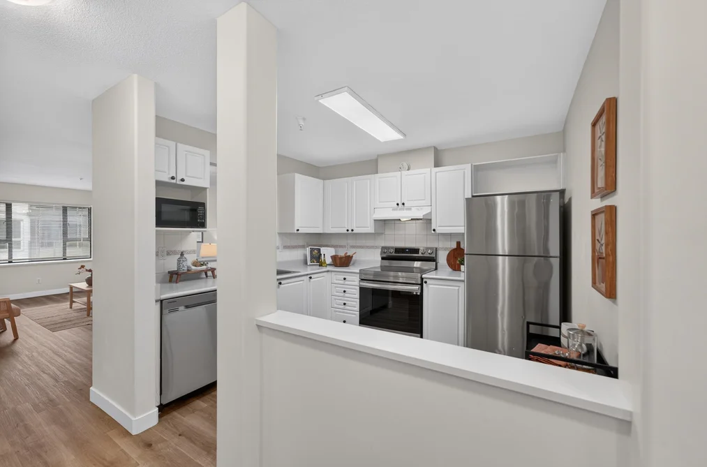 201 - 15241 18 Avenue, Surrey, BC - MLS: R3179693 - Photo 6 201 - 15241 18 Avenue, Surrey, BC - MLS: R3179693 - Photo 6