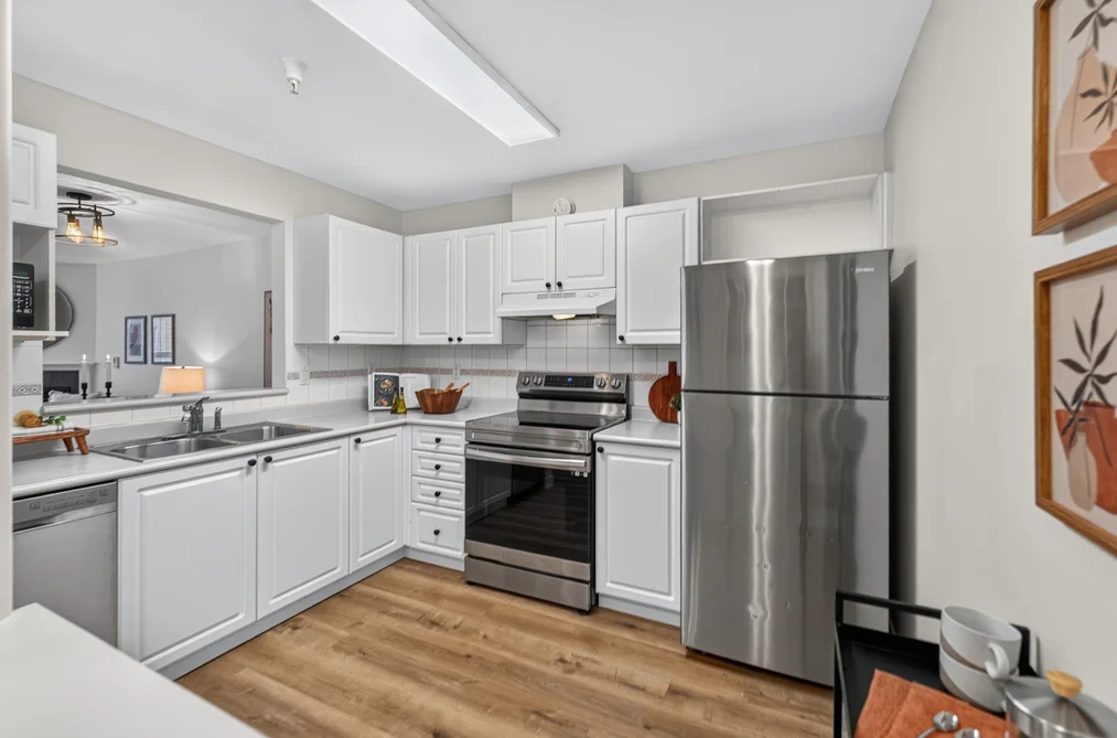 201 - 15241 18 Avenue, Surrey, BC - MLS: R3179693 - Photo 7 201 - 15241 18 Avenue, Surrey, BC - MLS: R3179693 - Photo 7