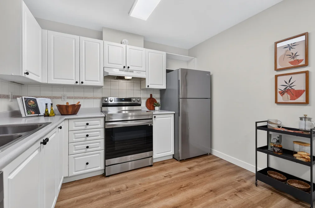 201 - 15241 18 Avenue, Surrey, BC - MLS: R3179693 - Photo 8 201 - 15241 18 Avenue, Surrey, BC - MLS: R3179693 - Photo 8