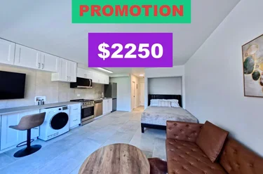 1540 Haro St Unit 201, Vancouver, BC - MLS: R3147034