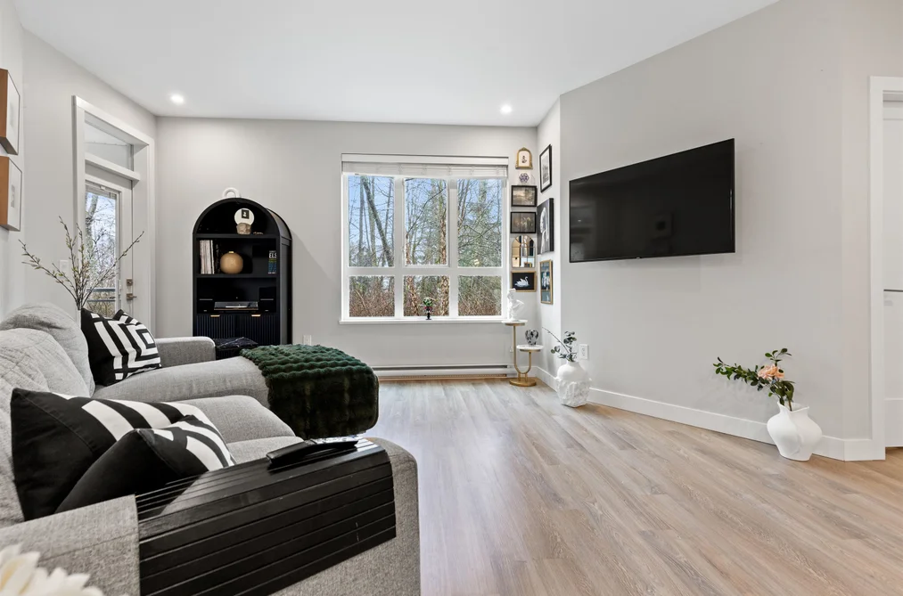 201 15436 31 AVENUE, Surrey BC V3Z 1H3, Surrey BC — Residential for Sale - Photo 6