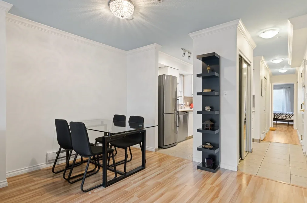 201 1554 BURNABY STREET, Vancouver BC V6G 1W9, Vancouver BC — Residential for Sale - Photo 7