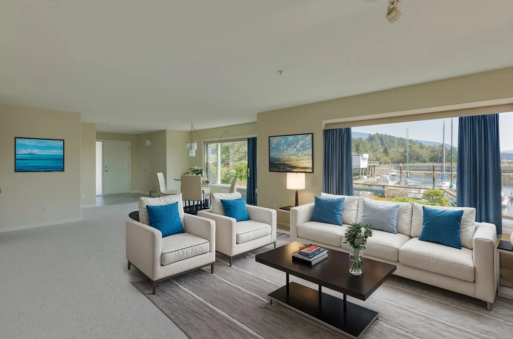 201 1585 FIELD ROAD, Sechelt BC V7Z 0H1, Sechelt BC — Residential for Sale - Photo 5