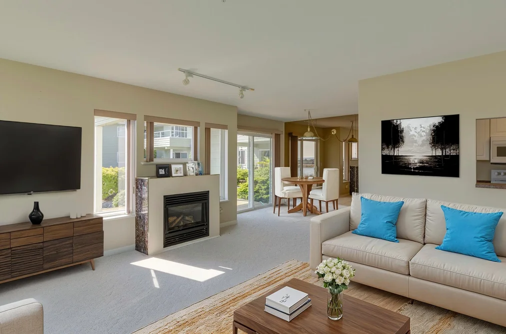 201 1585 FIELD ROAD, Sechelt BC V7Z 0H1, Sechelt BC — Residential for Sale - Photo 6
