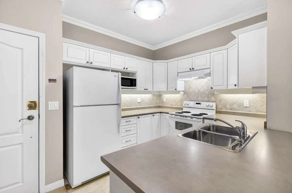 201 1685 152A STREET, Surrey BC V4A 9Y1, Surrey BC — Residential for Sale - Photo 5