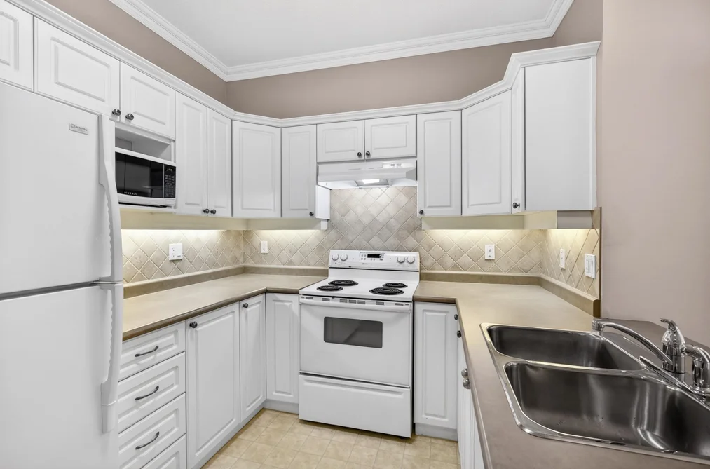 201 1685 152A STREET, Surrey BC V4A 9Y1, Surrey BC — Residential for Sale - Photo 6