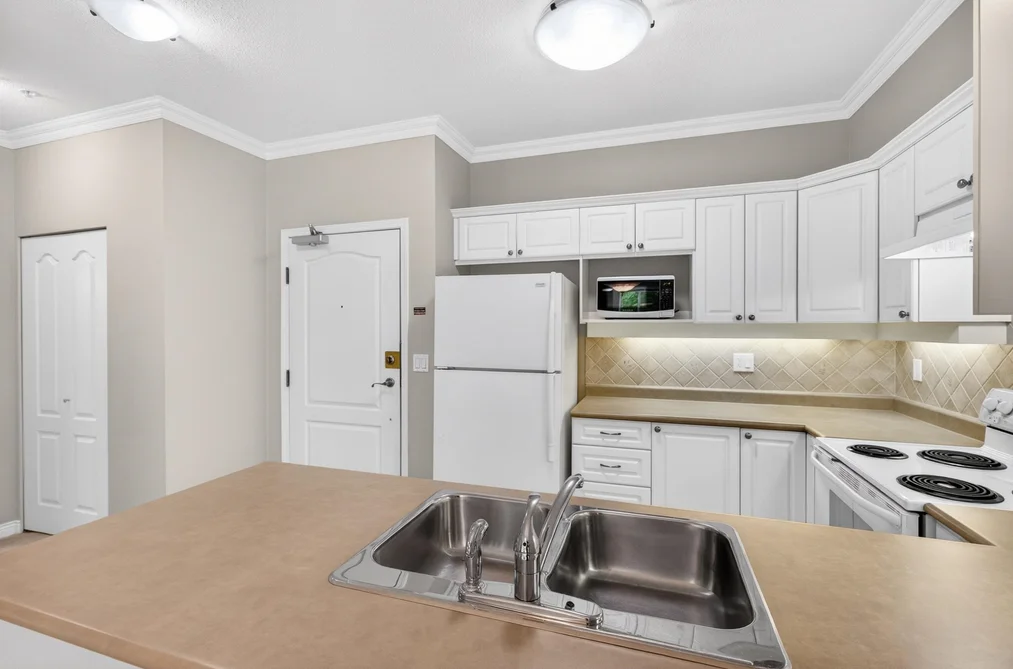 201 1685 152A STREET, Surrey BC V4A 9Y1, Surrey BC — Residential for Sale - Photo 7
