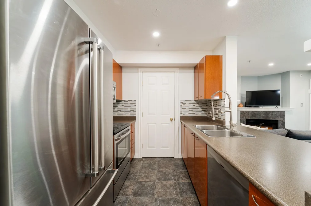 201 1688 E 8TH AVENUE, Vancouver BC V5N 1T5, Vancouver BC — Residential for Sale - Photo 4