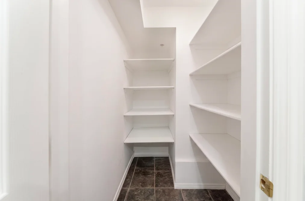 201 1688 E 8TH AVENUE, Vancouver BC V5N 1T5, Vancouver BC — Residential for Sale - Photo 5