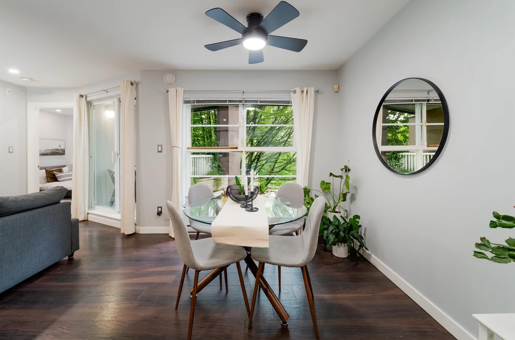 201 1688 E 8TH AVENUE, Vancouver BC V5N 1T5, Vancouver BC — Residential for Sale - Photo 6
