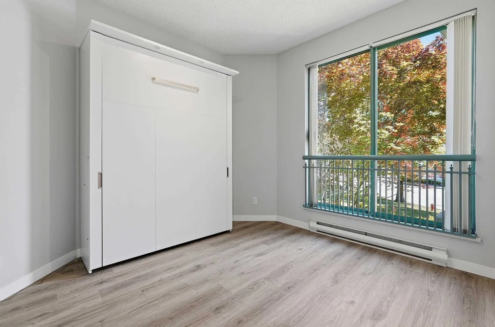 201 1705 MARTIN DRIVE, Surrey BC V4A 9T5, Surrey BC — Residential for Sale — Photo 13 of 29