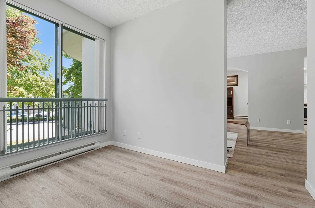 201 1705 MARTIN DRIVE, Surrey BC V4A 9T5, Surrey BC — Residential for Sale — Photo 14 of 29