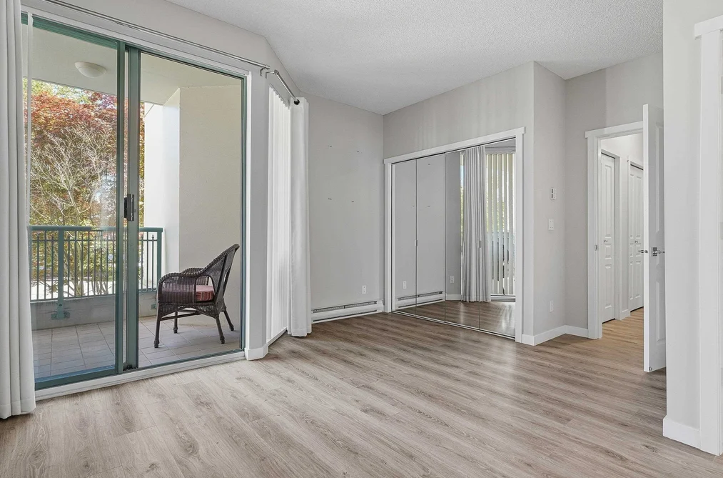 201 1705 MARTIN DRIVE, Surrey BC V4A 9T5, Surrey BC — Residential for Sale — Photo 16 of 29