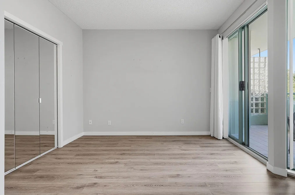 201 1705 MARTIN DRIVE, Surrey BC V4A 9T5, Surrey BC — Residential for Sale — Photo 17 of 29
