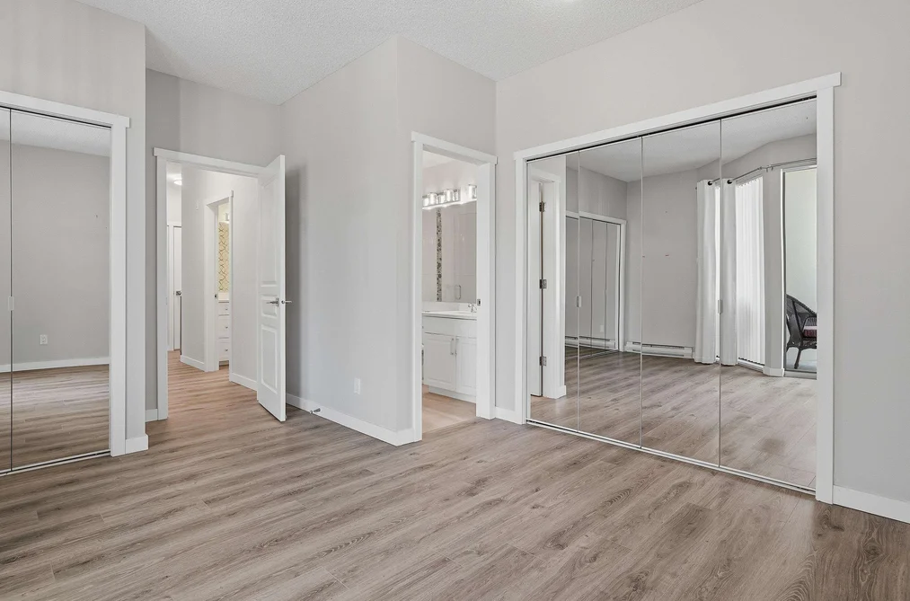 201 1705 MARTIN DRIVE, Surrey BC V4A 9T5, Surrey BC — Residential for Sale — Photo 18 of 29