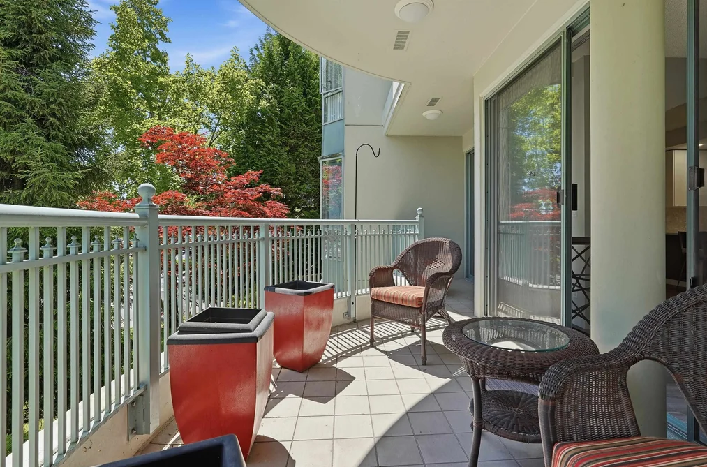 201 1705 MARTIN DRIVE, Surrey BC V4A 9T5, Surrey BC — Residential for Sale — Photo 22 of 29