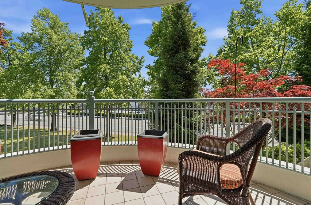 201 1705 MARTIN DRIVE, Surrey BC V4A 9T5, Surrey BC — Residential for Sale — Photo 23 of 29