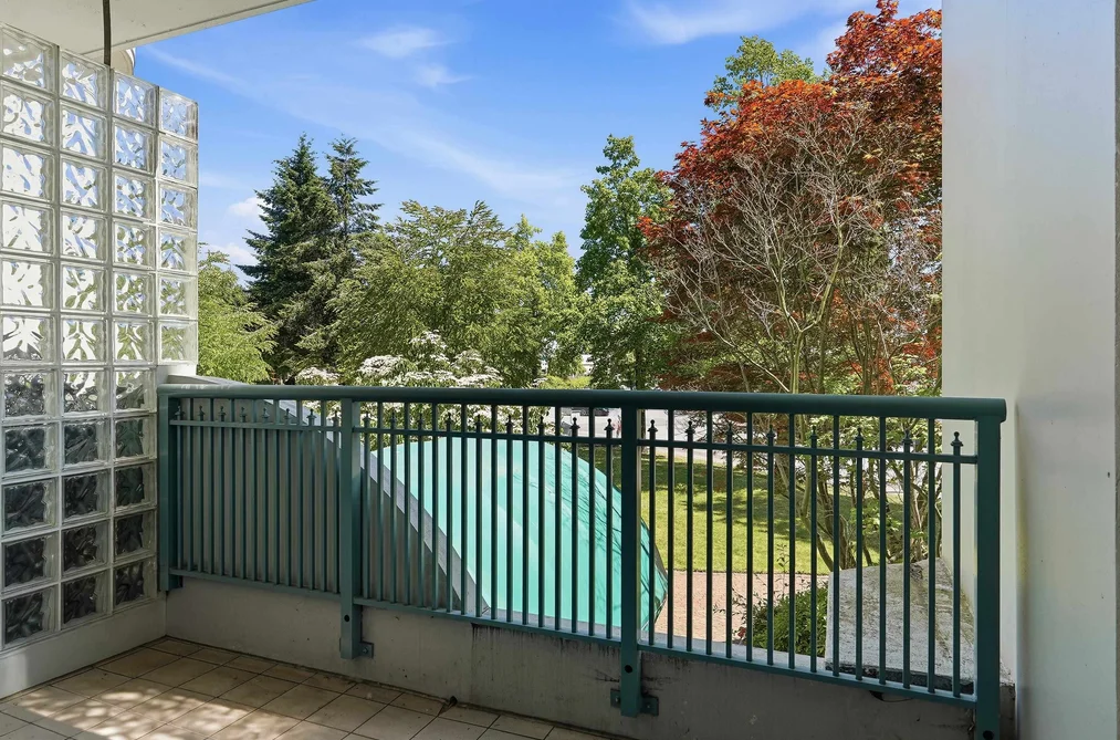 201 1705 MARTIN DRIVE, Surrey BC V4A 9T5, Surrey BC — Residential for Sale — Photo 24 of 29