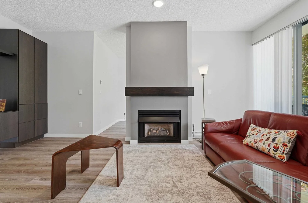 201 1705 MARTIN DRIVE, Surrey BC V4A 9T5, Surrey BC — Residential for Sale — Photo 6 of 29