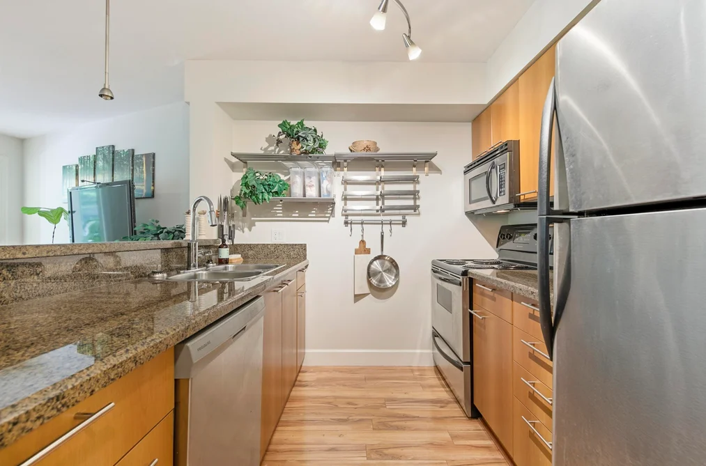 201 1718 VENABLES STREET, Vancouver BC V5L 2H4, Vancouver BC — Residential for Sale - Photo 6