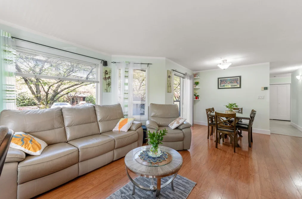 201 175 W 4TH STREET, North Vancouver BC V7M 1H6, North Vancouver BC — Residential for Sale - Photo 2