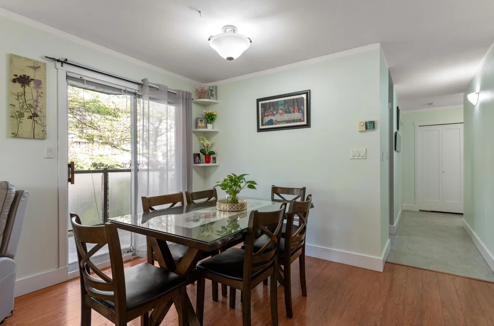 201 175 W 4TH STREET, North Vancouver BC V7M 1H6, North Vancouver BC — Residential for Sale - Photo 5