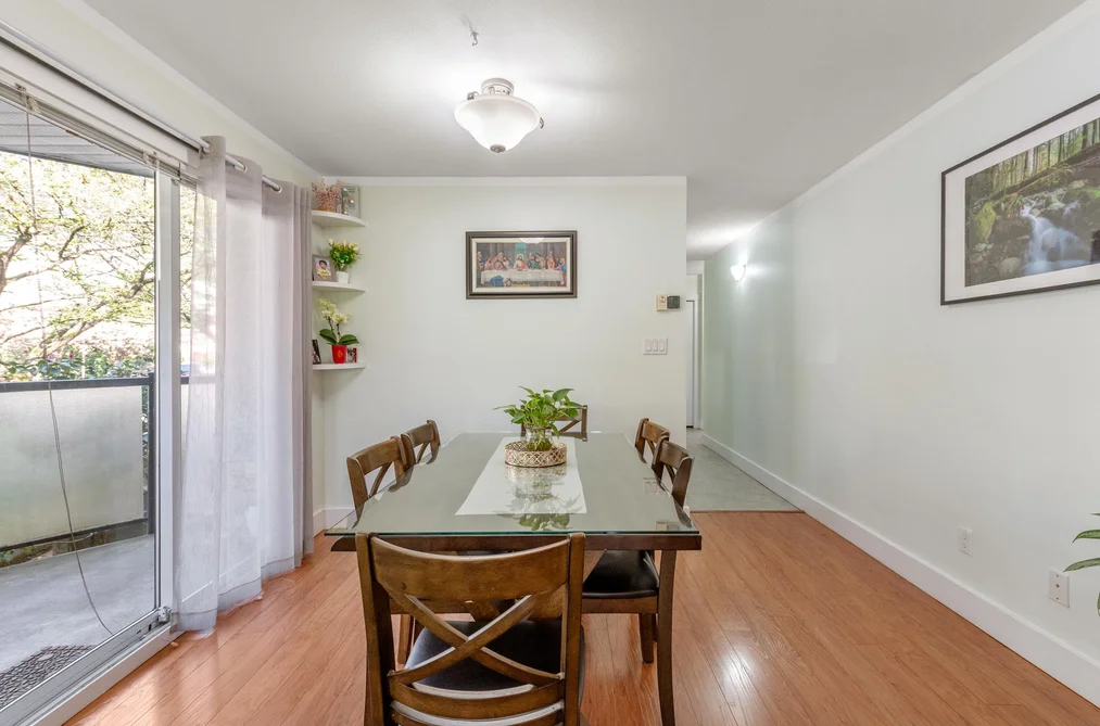 201 175 W 4TH STREET, North Vancouver BC V7M 1H6, North Vancouver BC — Residential for Sale - Photo 7