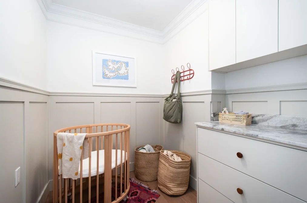 201 1777 W 13TH AVENUE, Vancouver BC V6J 2H2, Vancouver BC — Residential for Sale — Photo 14 of 37