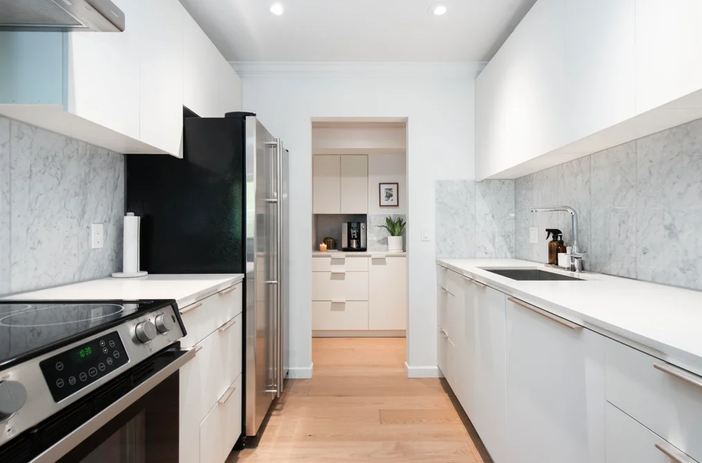 201 1777 W 13TH AVENUE, Vancouver BC V6J 2H2, Vancouver BC — Residential for Sale — Photo 18 of 37