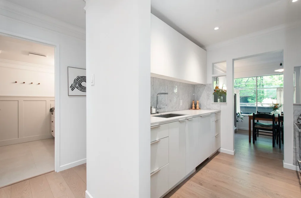 201 1777 W 13TH AVENUE, Vancouver BC V6J 2H2, Vancouver BC — Residential for Sale — Photo 19 of 37