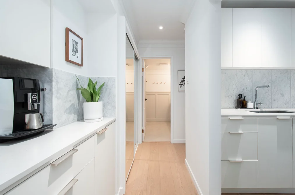 201 1777 W 13TH AVENUE, Vancouver BC V6J 2H2, Vancouver BC — Residential for Sale — Photo 20 of 37
