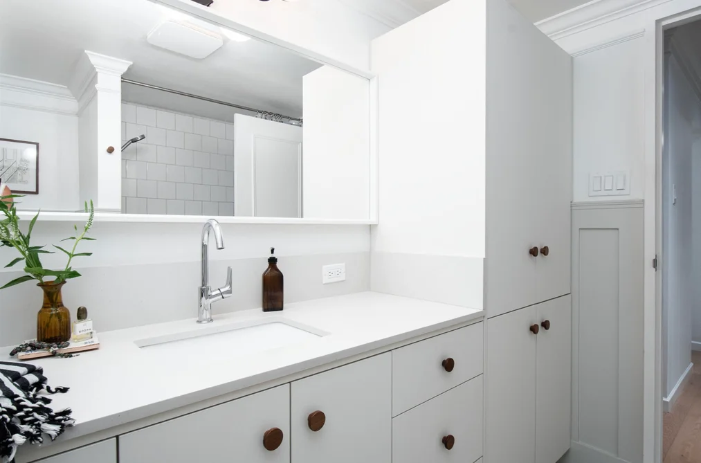 201 1777 W 13TH AVENUE, Vancouver BC V6J 2H2, Vancouver BC — Residential for Sale — Photo 23 of 37